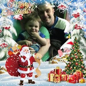 Meet your Posher, Jo